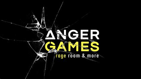 anger games milano mi|anger games roma milano.